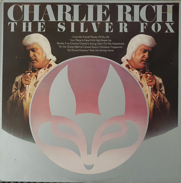 Buy CD!